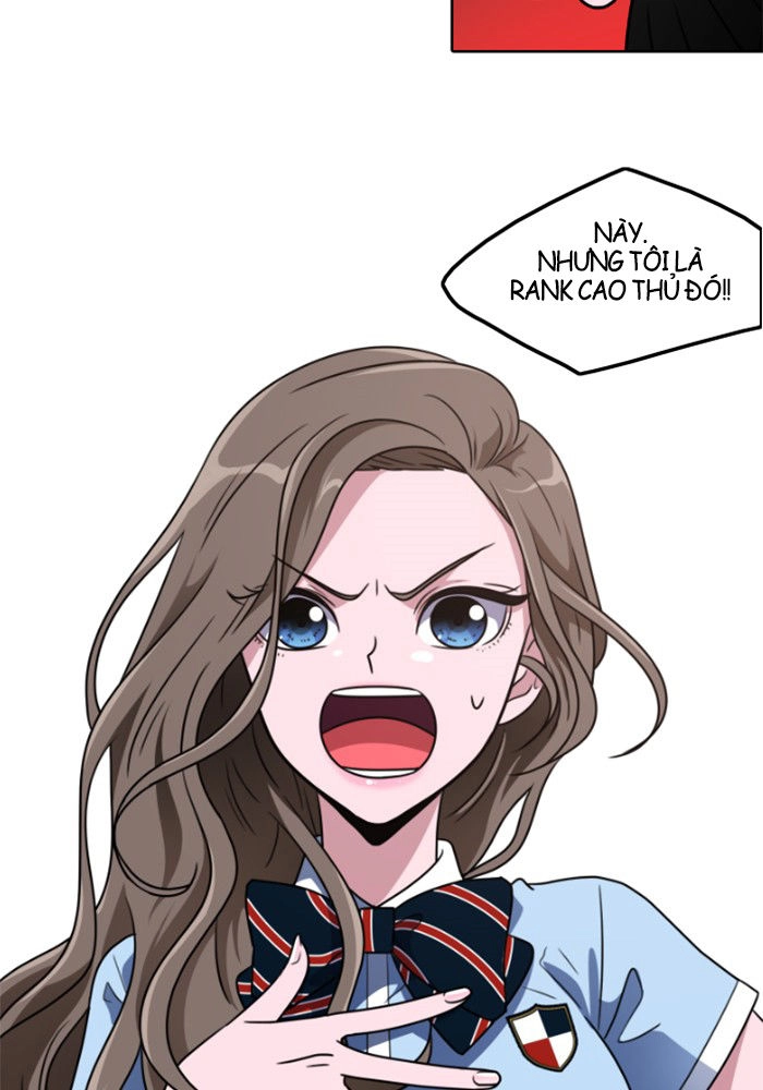 No Scope Chapter 1.2 - 31