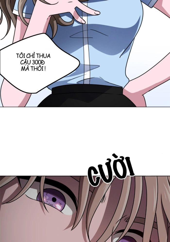 No Scope Chapter 1.2 - 32