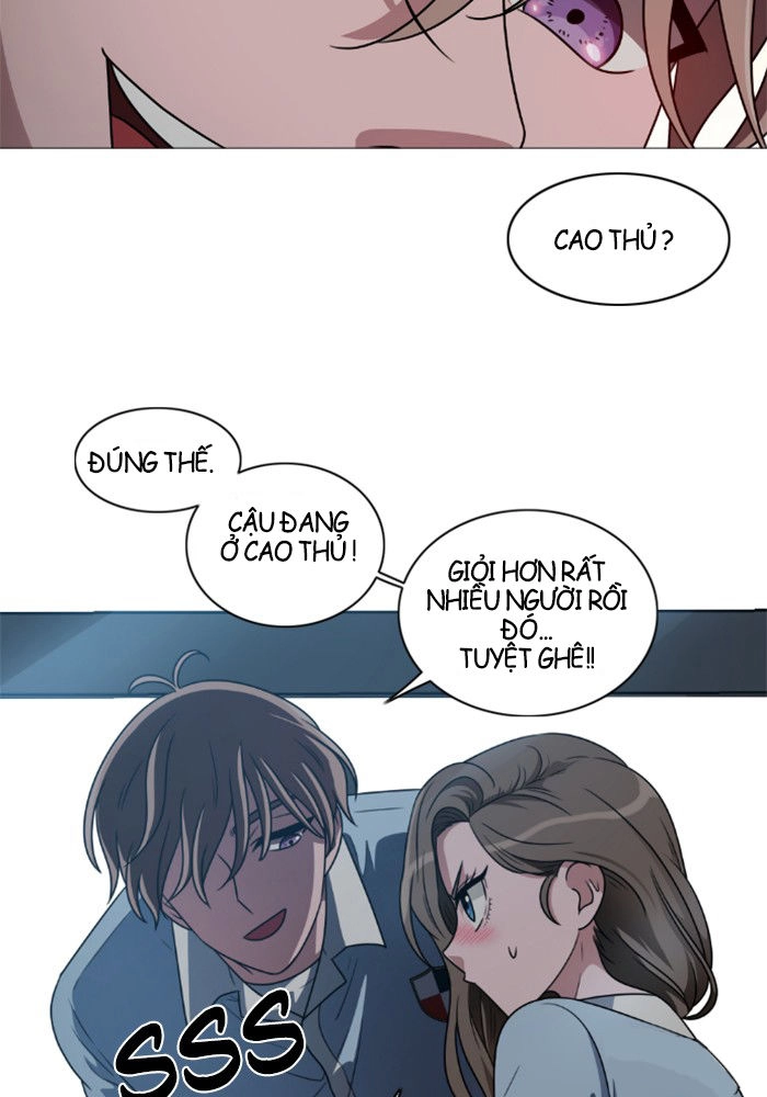 No Scope Chapter 1.2 - 33