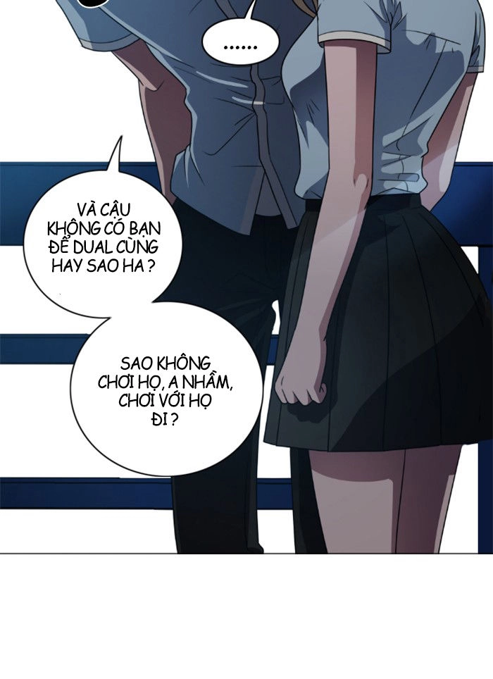 No Scope Chapter 1.2 - 34