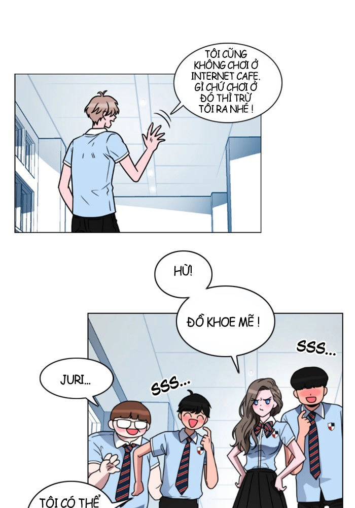 No Scope Chapter 1.2 - 35