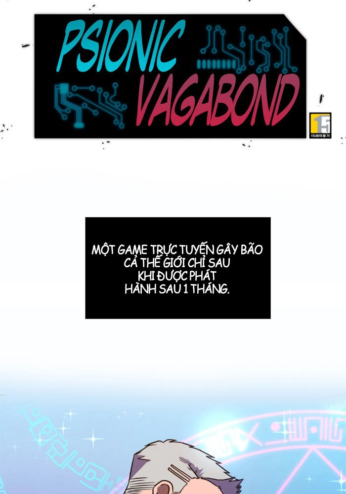 No Scope Chapter 1.2 - 37