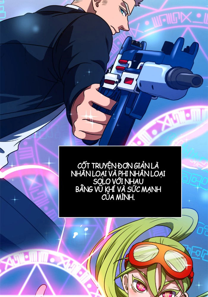 No Scope Chapter 1.2 - 38