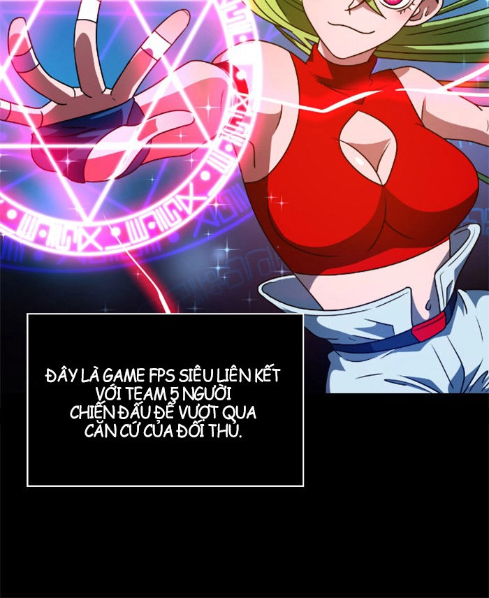 No Scope Chapter 1.2 - 39