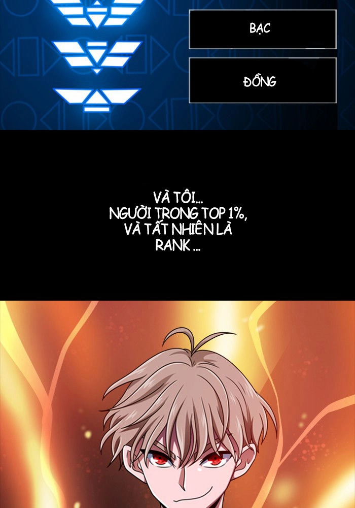 No Scope Chapter 1.2 - 41