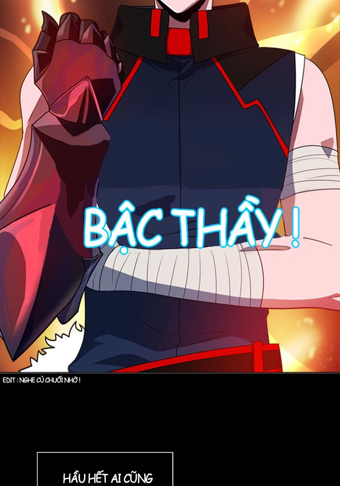 No Scope Chapter 1.2 - 42