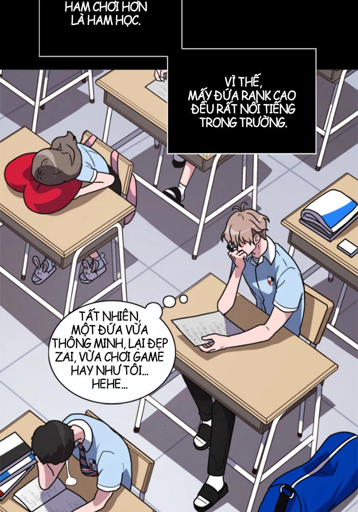 No Scope Chapter 1.2 - 43