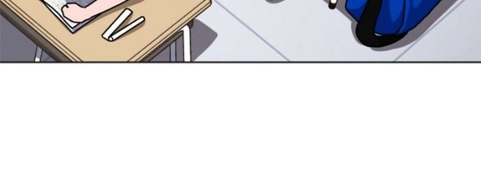 No Scope Chapter 1.2 - 44