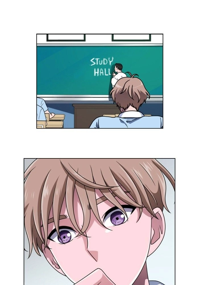 No Scope Chapter 1.2 - 45