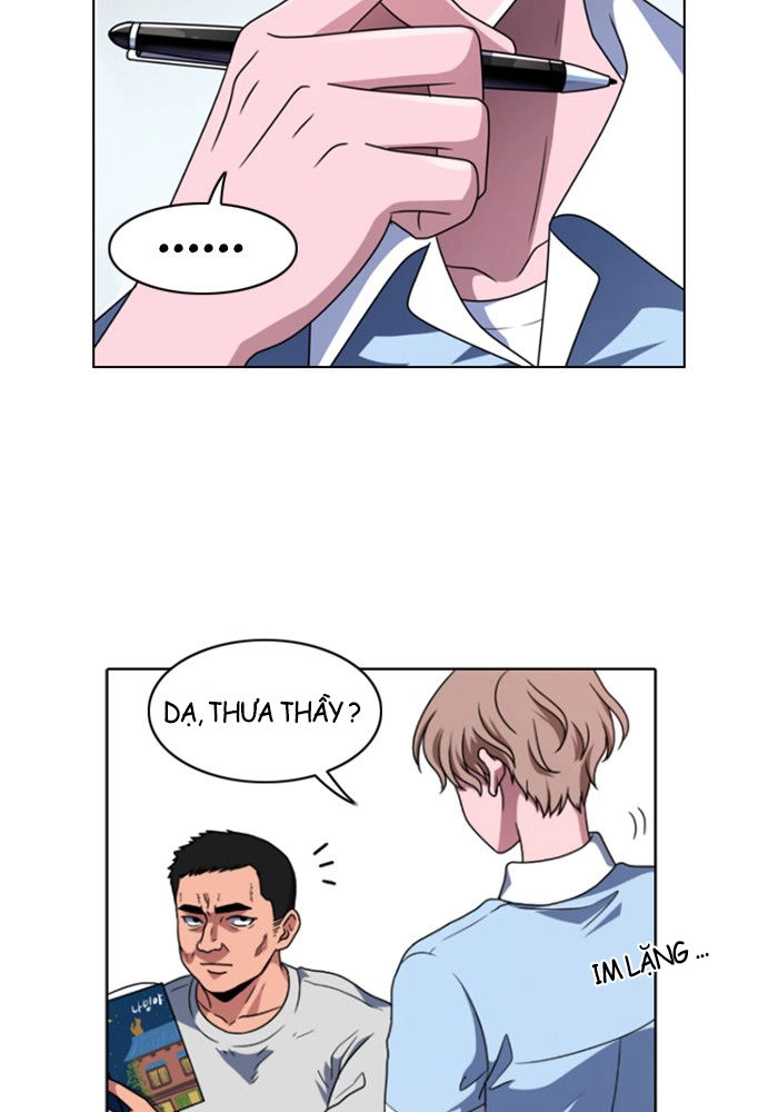 No Scope Chapter 1.2 - 46