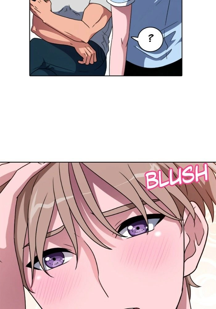 No Scope Chapter 1.2 - 47