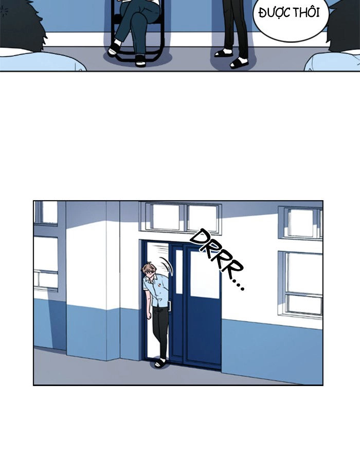 No Scope Chapter 1.2 - 49