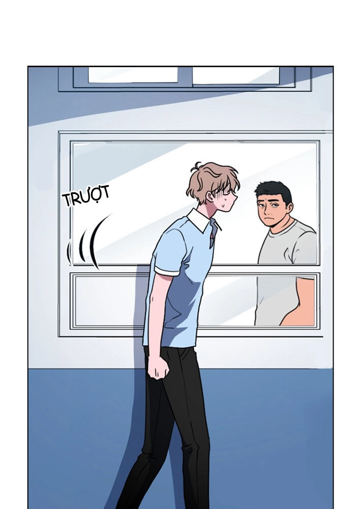 No Scope Chapter 1.2 - 50