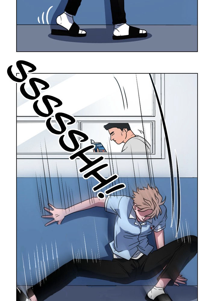 No Scope Chapter 1.2 - 51