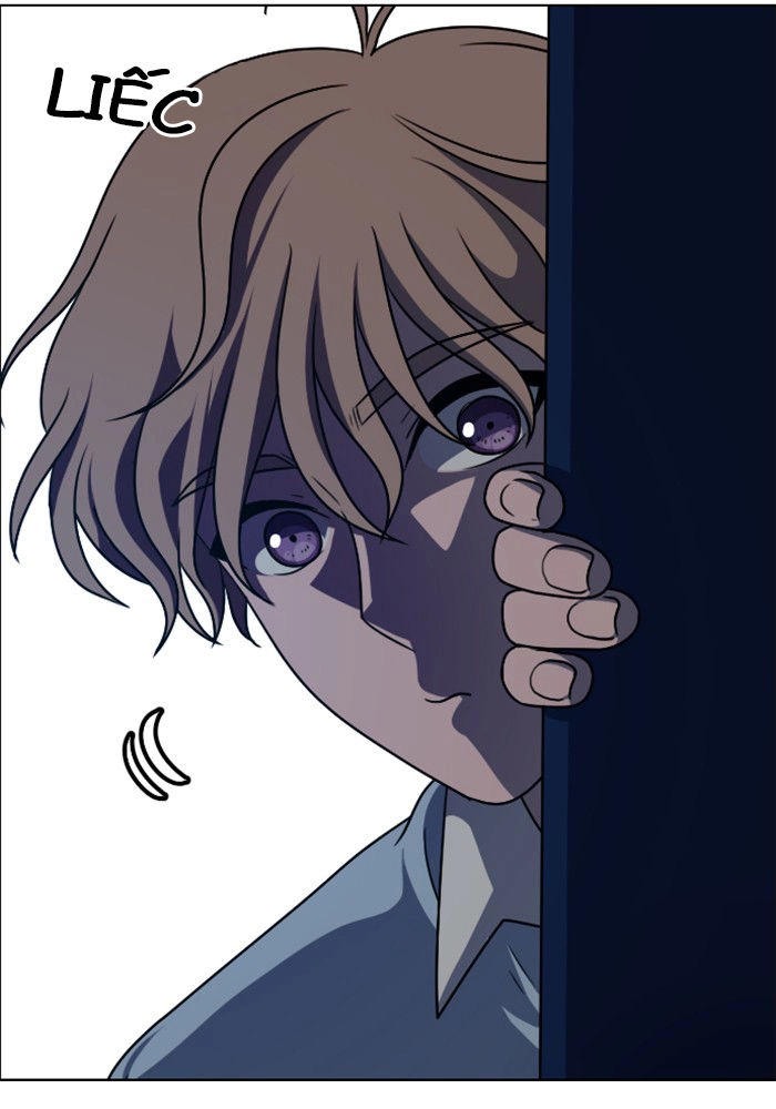 No Scope Chapter 1.2 - 54