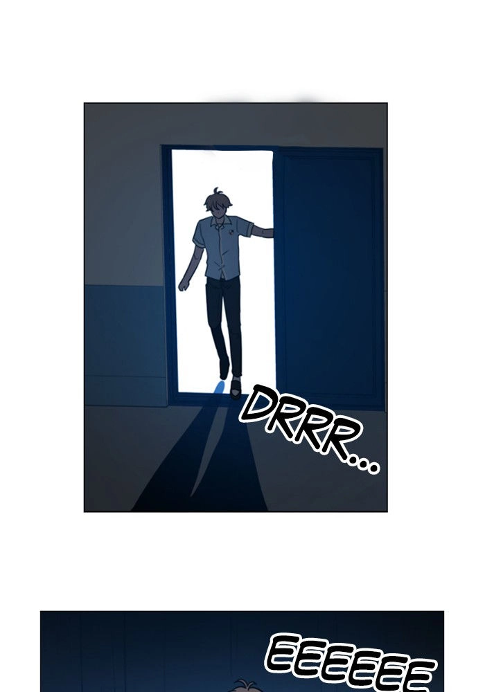 No Scope Chapter 1.2 - 56