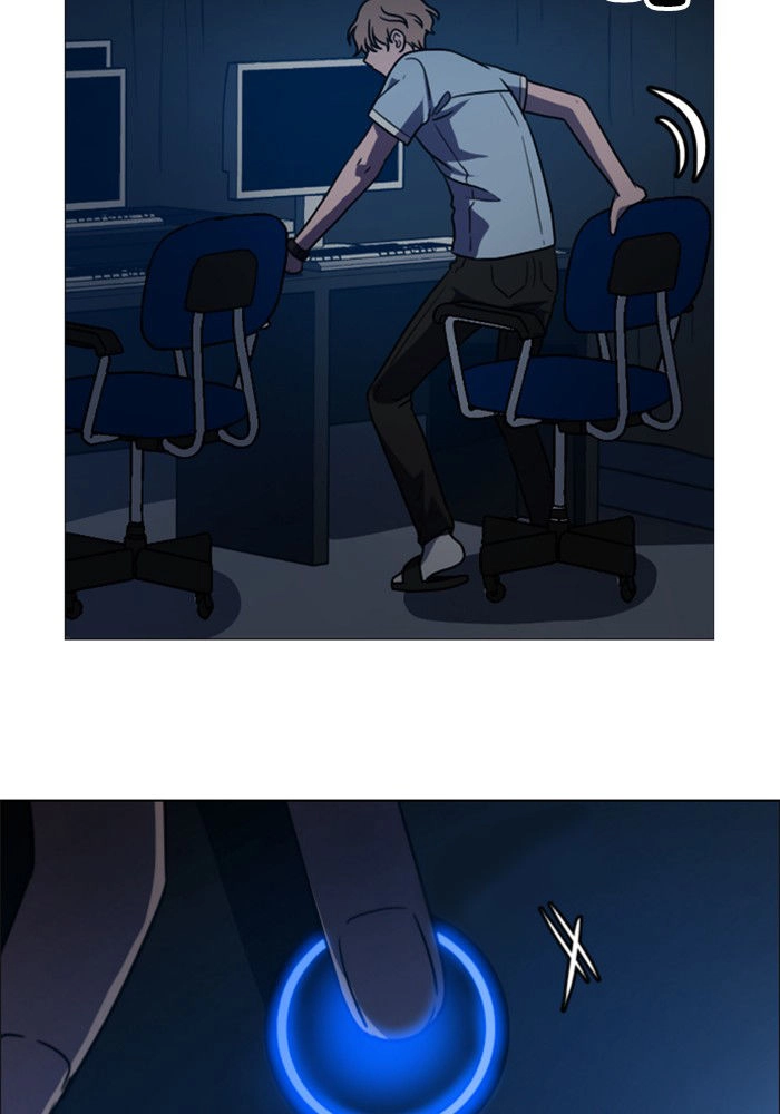 No Scope Chapter 1.2 - 57