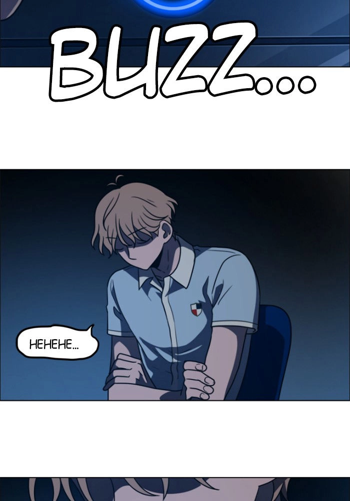 No Scope Chapter 1.2 - 58