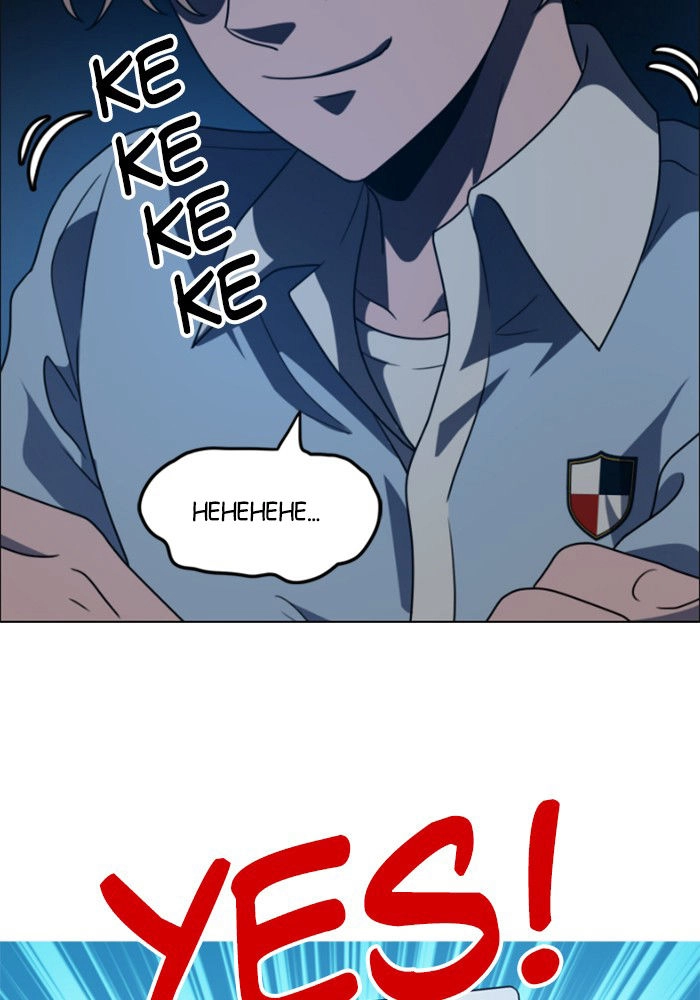 No Scope Chapter 1.2 - 59