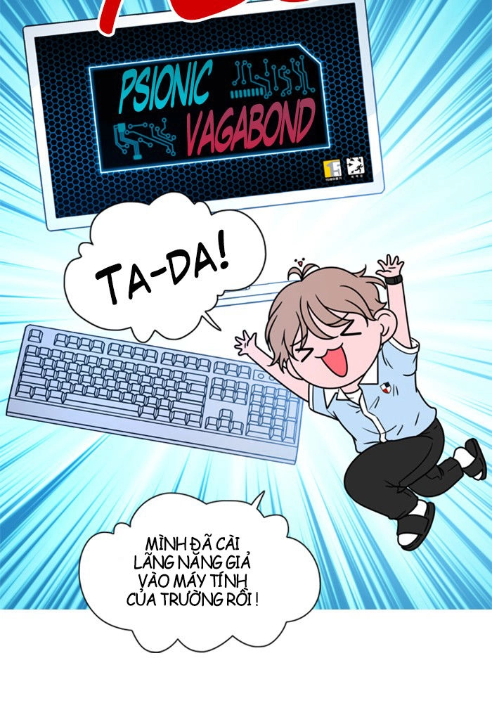 No Scope Chapter 1.2 - 60