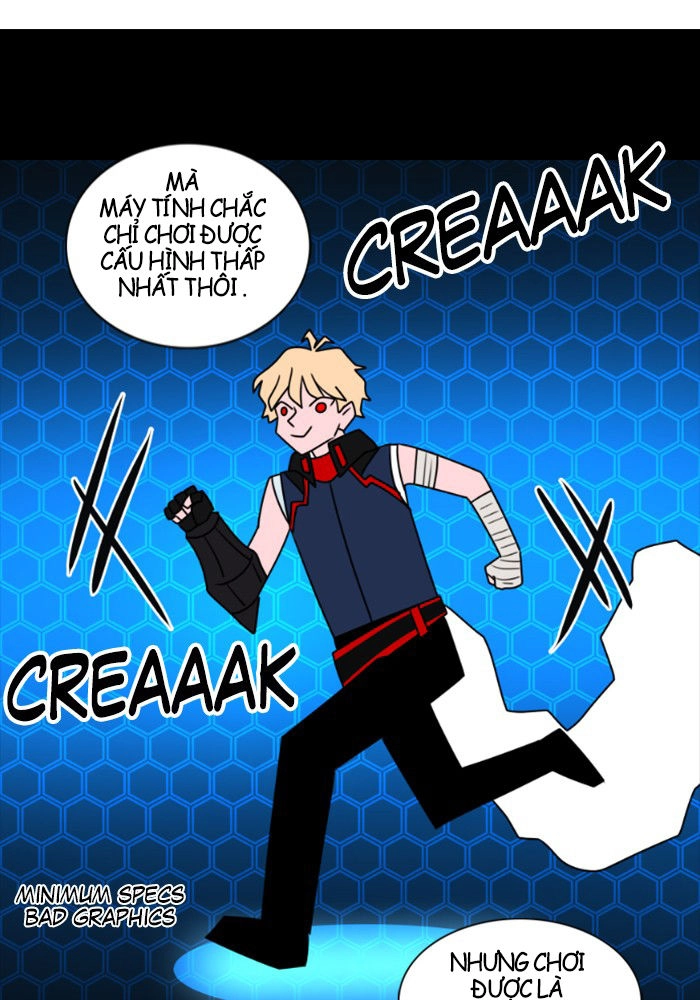 No Scope Chapter 1.2 - 62