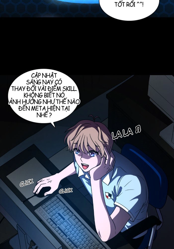 No Scope Chapter 1.2 - 63