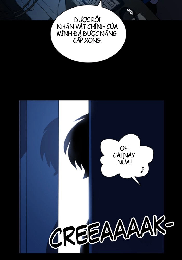 No Scope Chapter 1.2 - 64