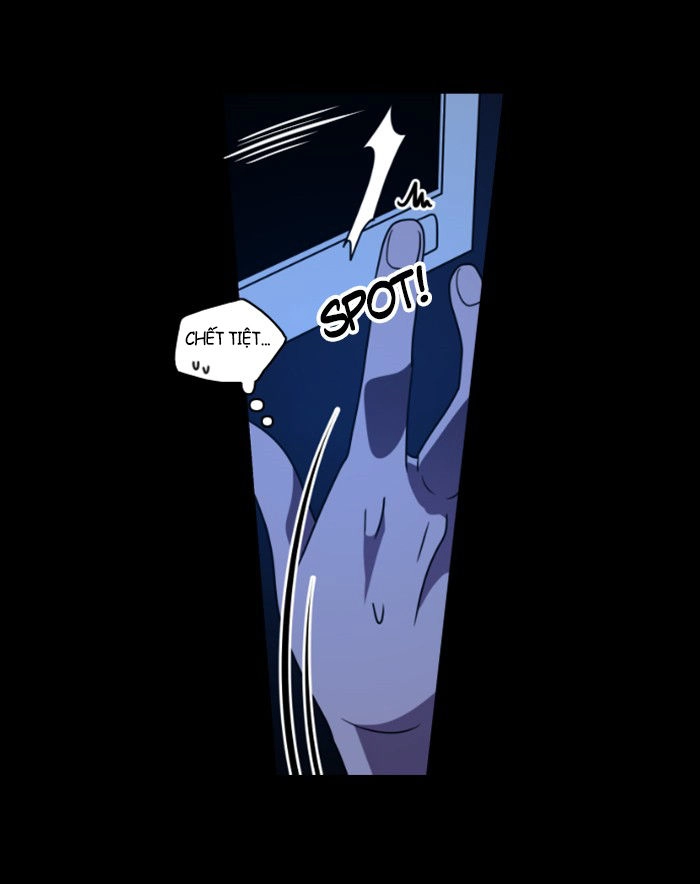 No Scope Chapter 1.2 - 66