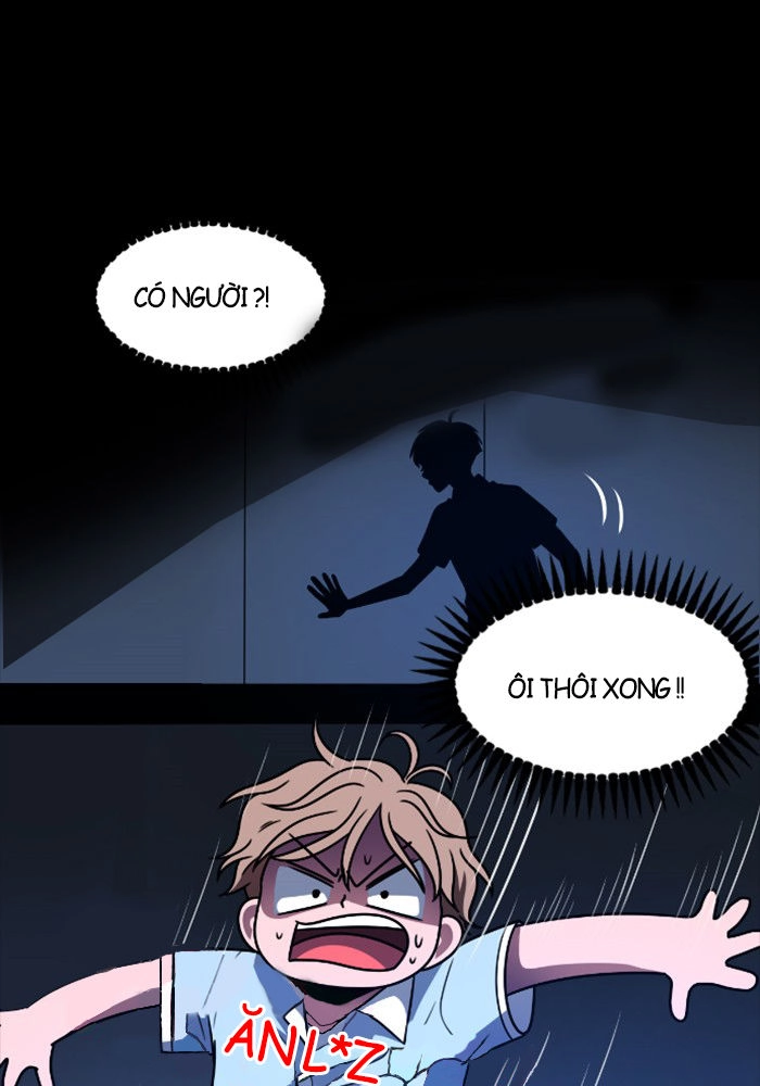 No Scope Chapter 1.2 - 67