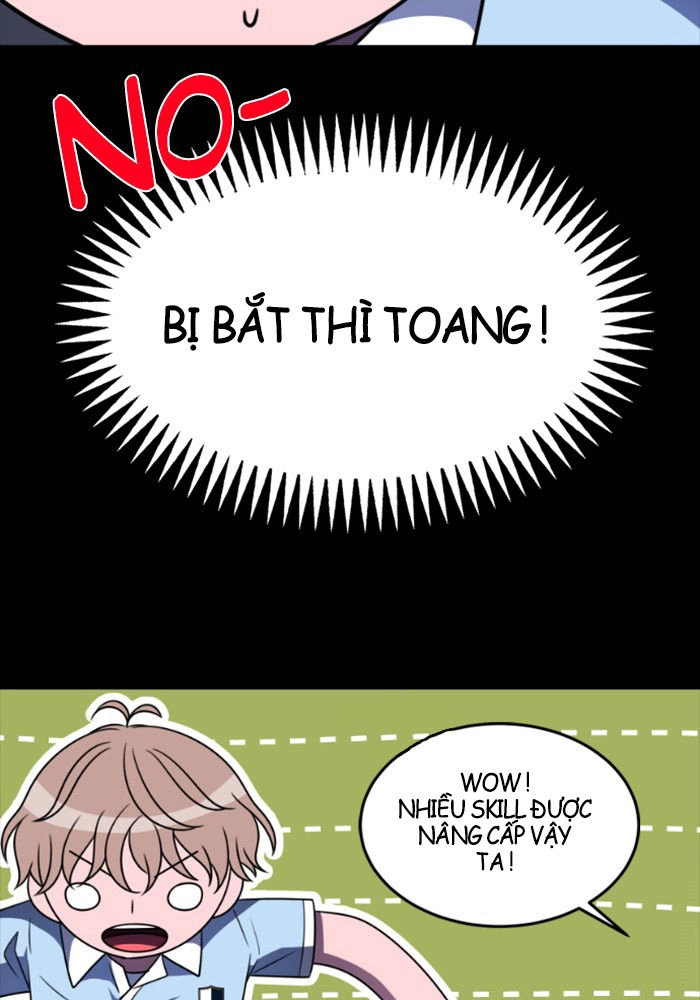 No Scope Chapter 1.2 - 69