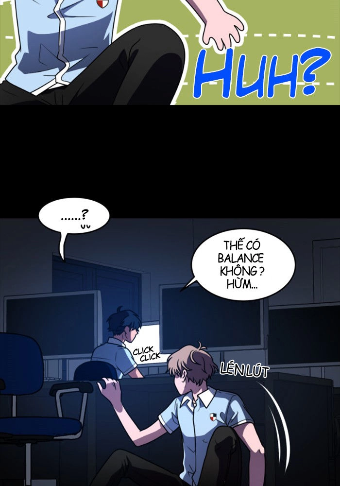 No Scope Chapter 1.2 - 70