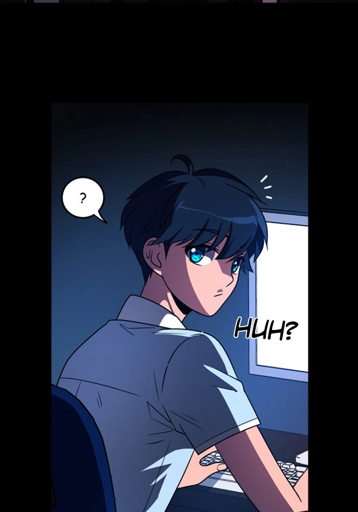 No Scope Chapter 1.2 - 71