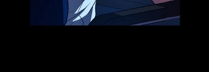 No Scope Chapter 1.2 - 72