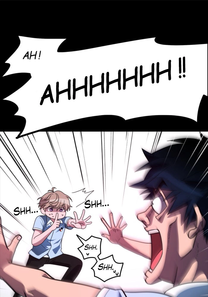 No Scope Chapter 1.2 - 73