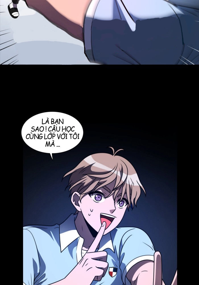 No Scope Chapter 1.2 - 74