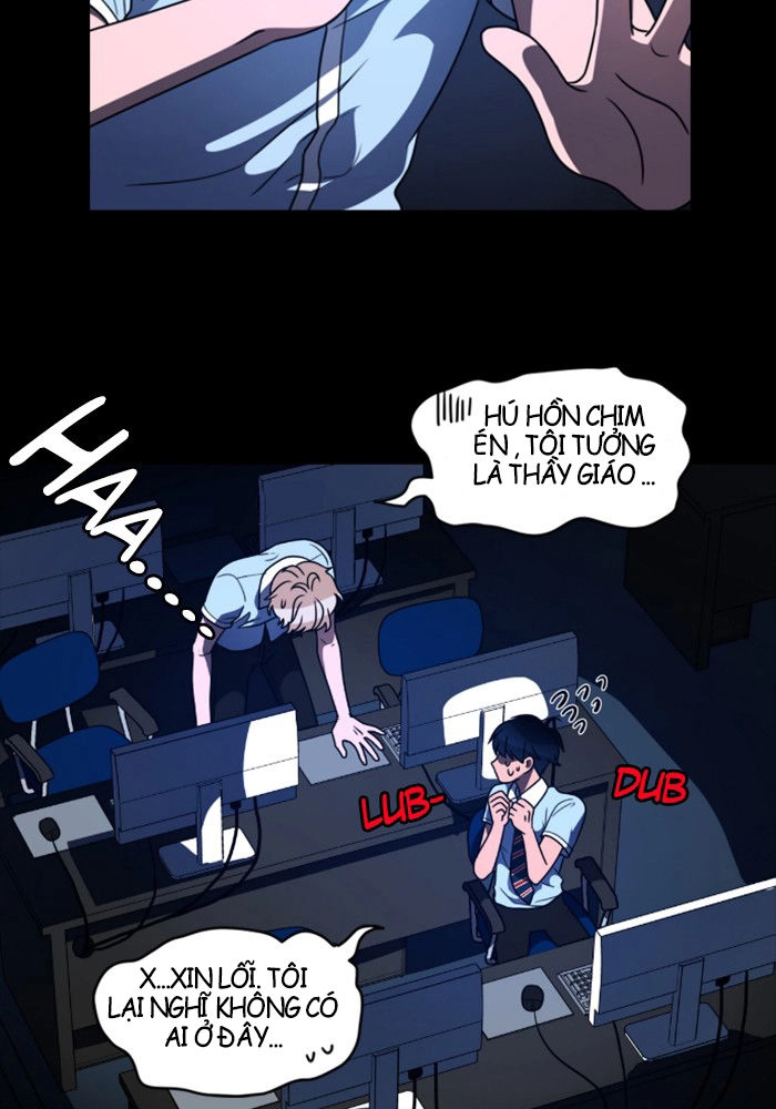 No Scope Chapter 1.2 - 75