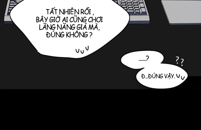 No Scope Chapter 1.2 - 77