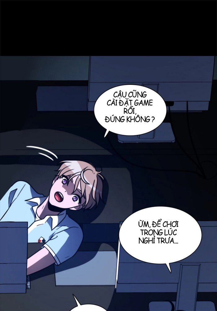 No Scope Chapter 1.2 - 78