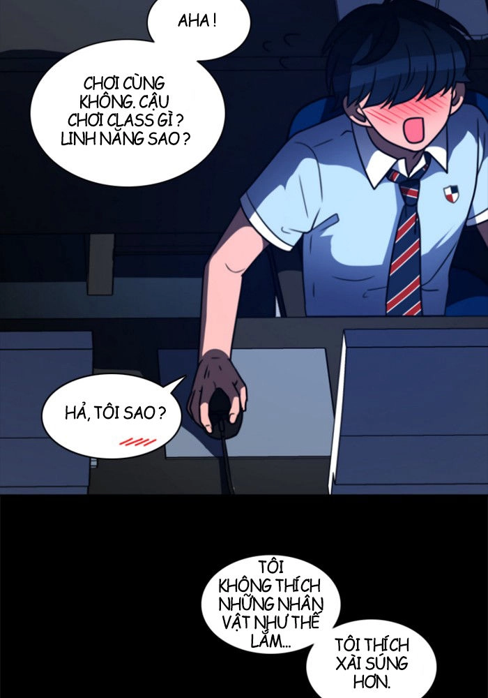 No Scope Chapter 1.2 - 79