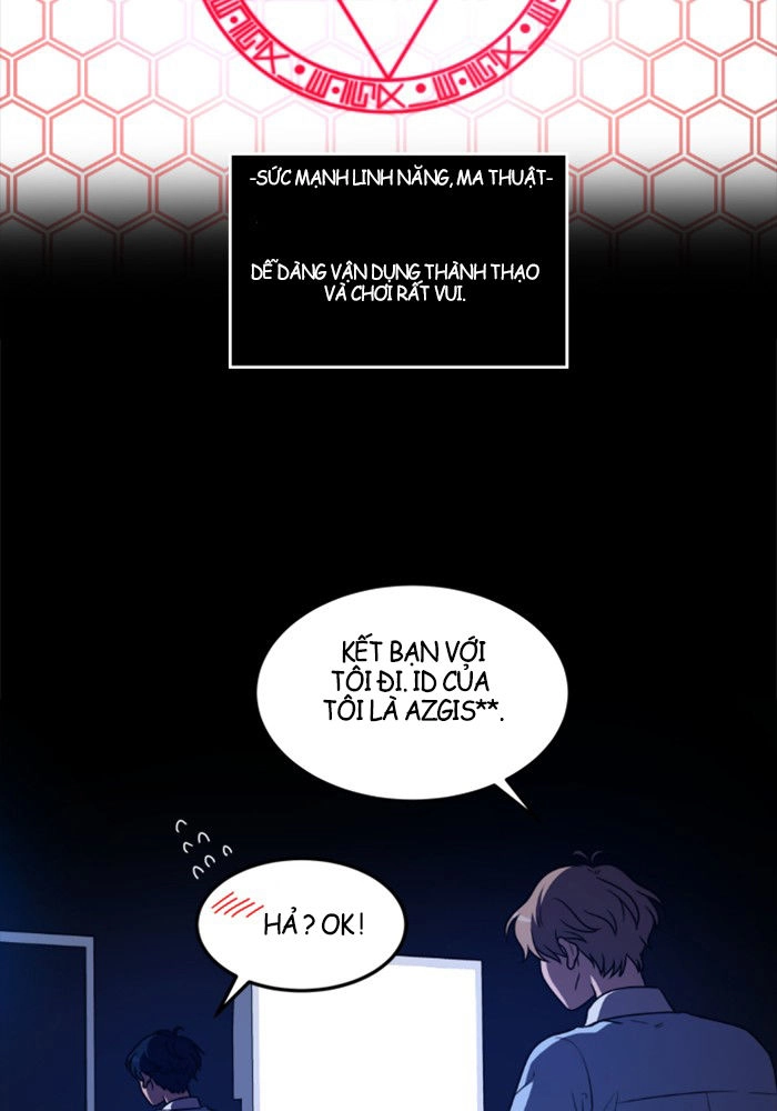 No Scope Chapter 1.2 - 81