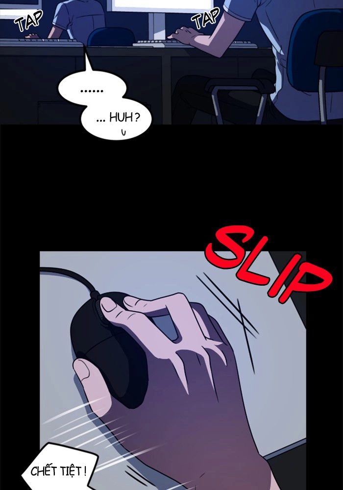 No Scope Chapter 1.2 - 82