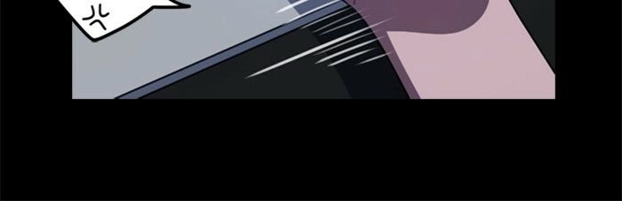 No Scope Chapter 1.2 - 83