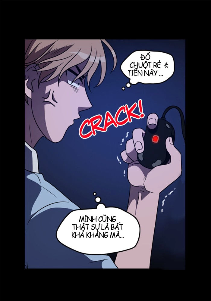 No Scope Chapter 1.2 - 84