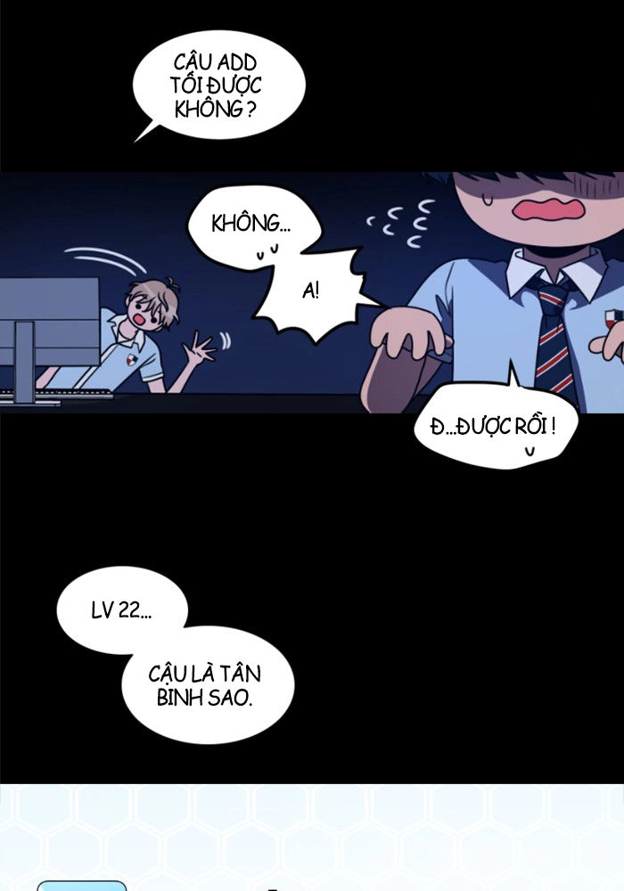 No Scope Chapter 1.2 - 85