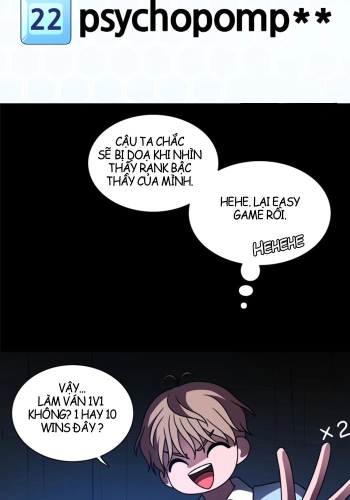 No Scope Chapter 1.2 - 86