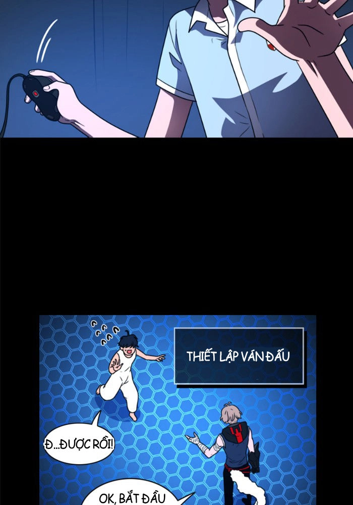 No Scope Chapter 1.2 - 87