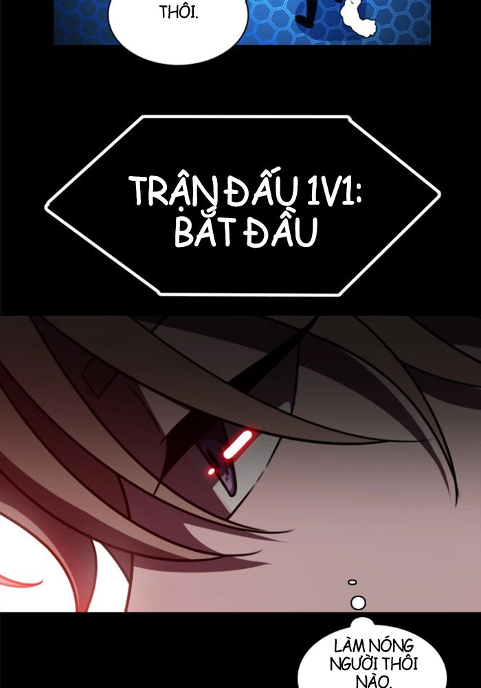 No Scope Chapter 1.2 - 88