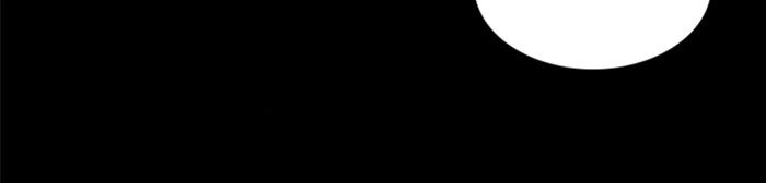 No Scope Chapter 1.2 - 89