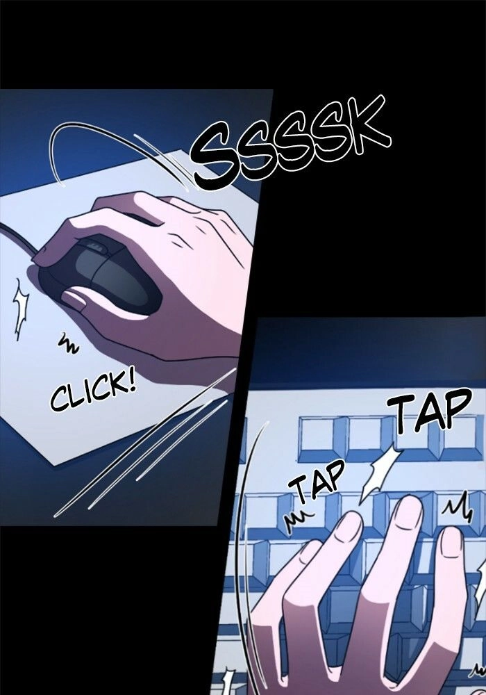 No Scope Chapter 1.2 - 90