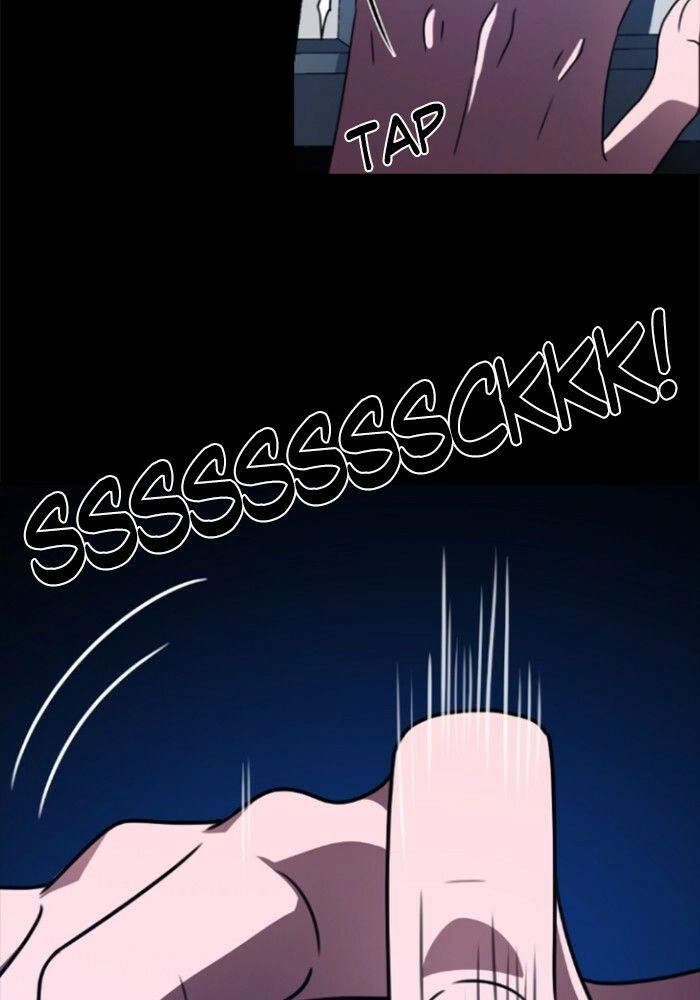 No Scope Chapter 1.2 - 91